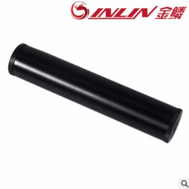 汽车改装通用44MM机油燃油滤清器机油滤芯过滤器接头AN6 AN8 AN10图3
