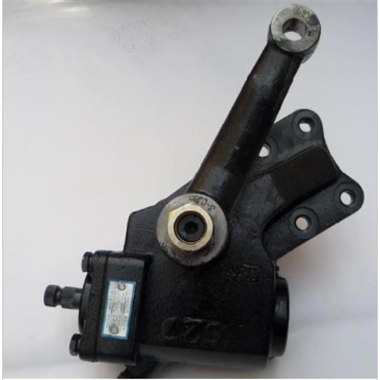 凯马车方向机图2