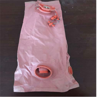 厂家生产 量大从优 ZY-45图2