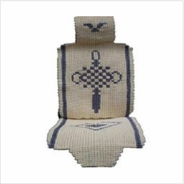 出售 新永盛商贸 坐垫图3