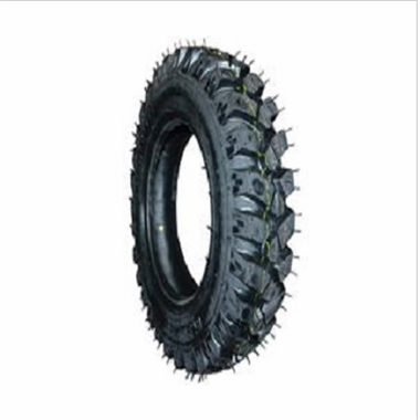 供应 新永盛商贸 汽车轮胎图2