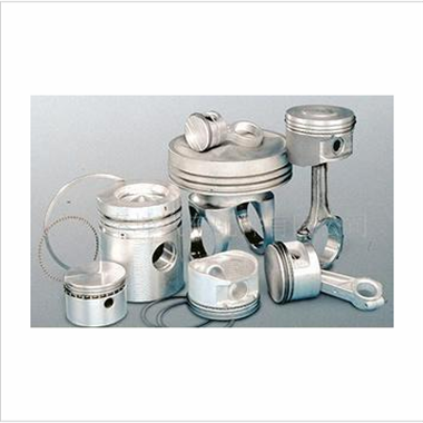 潍柴原厂配件活塞.活塞肖.缸套图3