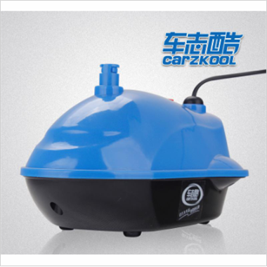 供应车志酷潜水式高压洗车器洗车器水泵洗车器工厂现货图3