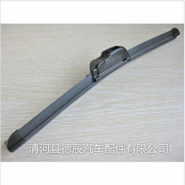 通用高性能无骨雨刷雨刮器图2