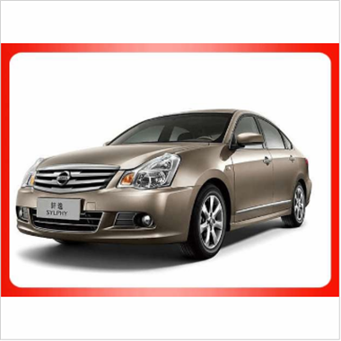 供应尼桑轩逸全车配件图3