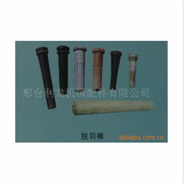 厂家供应油各种o型橡胶圈图2