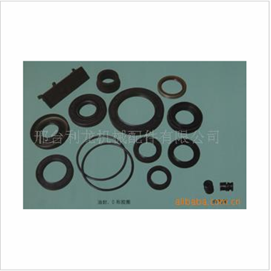 厂家供应油各种o型橡胶圈图3