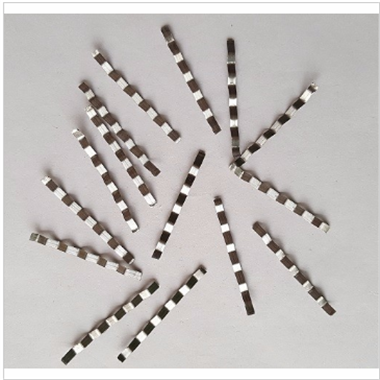 德州方元钢纤维厂家直销铣削钢纤维38mm图3