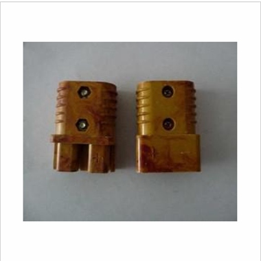 供应插接器2图3