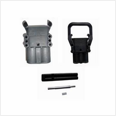 供应插接器1图3