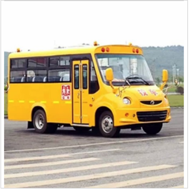 23座幼儿园校车图3
