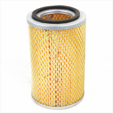 福尔盾量大从优 东风 空气滤清器 1109QAJB-020-KFJ图2