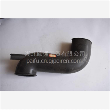 橡胶件大全 一手货源 源头直供1109021-KE300 空滤胶管 1109021-KE300 空滤胶管图2