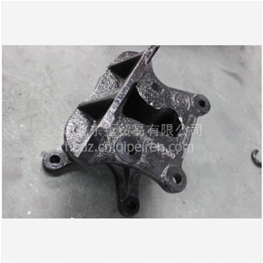 东风转向机支架3401315-K0300 3401315-K0300图2