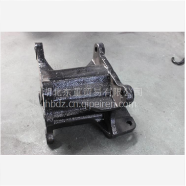 东风转向机支架3401315-K0300 3401315-K0300图3