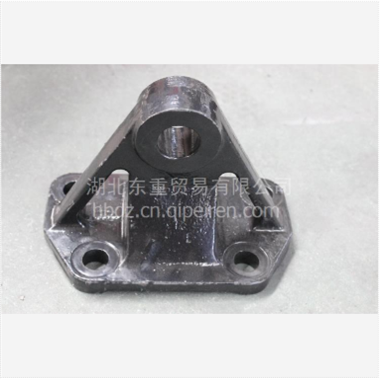 东风油缸支座33ZC1A-05012 33ZC1A-05012图3