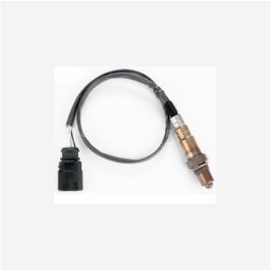 邦纳牌【大众06J906262Q】后氧传感器 06J906262Q图2