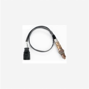 邦纳牌【大众04E906262T】氧传感器 04E906262T图3