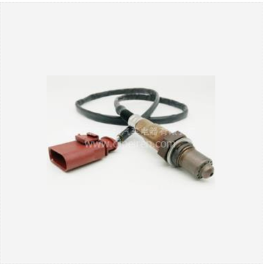 邦纳牌【大众06G906262C】前氧传感器 06G906262C图3
