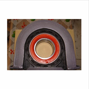 汽车零部件 传动轴供应图2