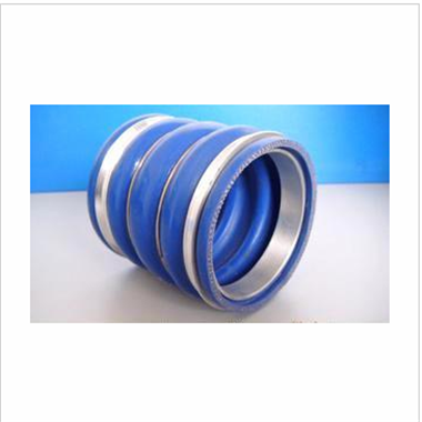 增压器硅胶管 硅胶管图2