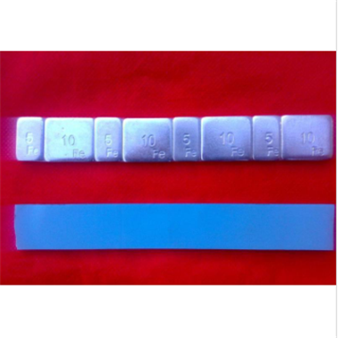 平衡块厂家直销图3