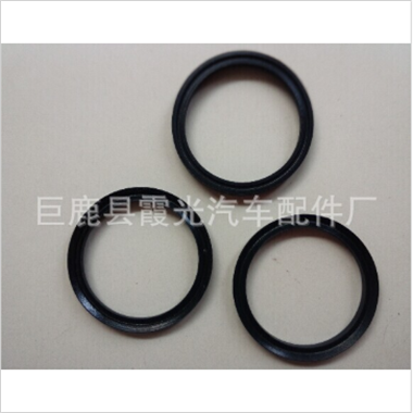 供应V型夹织物密封件V型夹织物密封圈冶金矿山通用设备密封件1图3