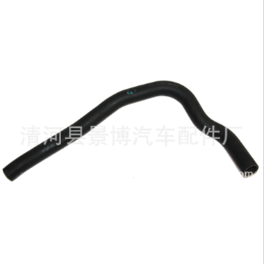 本田广本雅阁2.02.3CG5CF998-水箱下水管19502-PAA-A0001图2