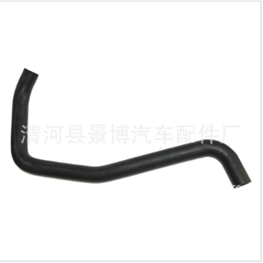 本田广本雅阁2.02.3CG5CF998-水箱下水管19502-PAA-A0001图3