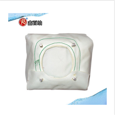 供应批发 汽车前排侧安全气囊发生器 价格实惠气囊袋模块图2