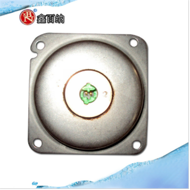 厂家生产供应 安全防撞气囊 安全带气囊图3