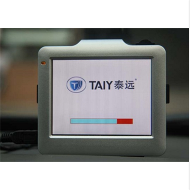 汽车防撞系统供应图3