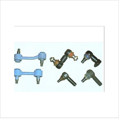 供应悬挂球头图2