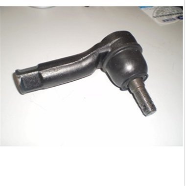 大量供应汽车球头图3