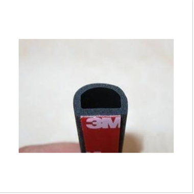 【供应】本公司经销各种密封胶条图2