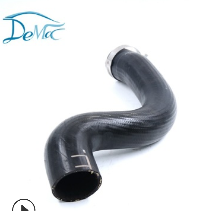 生产厂家 1K0145790C 适用于大众 散热管 水管 橡胶管图3