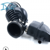 【生产厂家】适用于尼桑 空气管总成 16576-ET00A 耐腐蚀空气软管