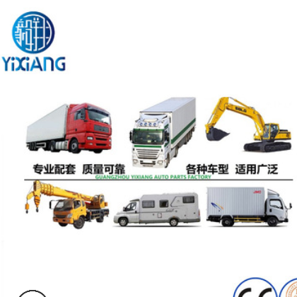 加腾挖掘机机械设备空调配件鼓风机暖风电机汽车空调图3