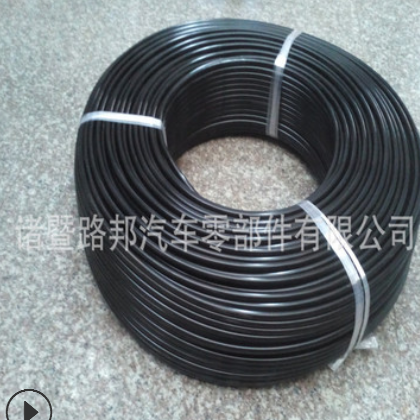 供应各类制动软管液压制动管助力转向管尼龙管PA12尼龙管图2