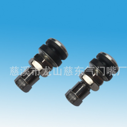 供应VAMD-161 汽车气门嘴 气门嘴厂 彩色气门芯图2