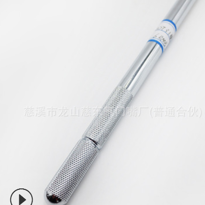 批发供应 重型拉力杆 汽车液压杆 压缩气弹簧ZDT31图2