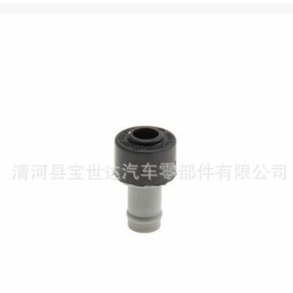 供应 035103245A 高尔夫 捷达 polo 发动机曲轴箱通风管图3