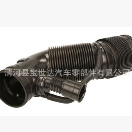 供应1J0129684C/G A3 Bora Golf 水管 空气管 废气管 外贸精品图3