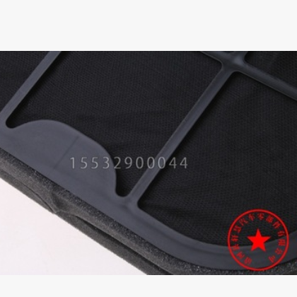 适用奔驰Benz W210W220S210E200S500空调滤清器滤芯格A2108301118图3