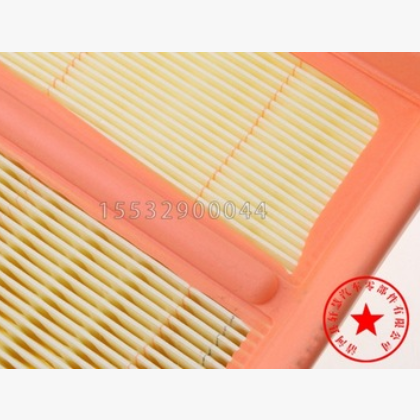 适用奔驰Benz C200 ML320 ML500 空气滤清器滤芯格A6040941404图3