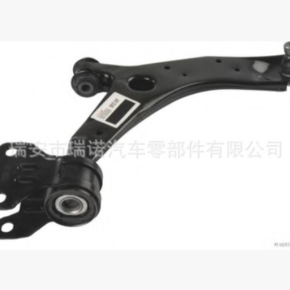 马3控制臂/三角臂/LOWER ARM/B32H-34-300/B32H-34-350图2