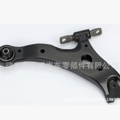 供应控制臂/下悬挂/悬挂臂/摆臂/三角臂/48068-33050/48069-33050图2