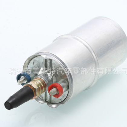 燃油泵 0580254040图3