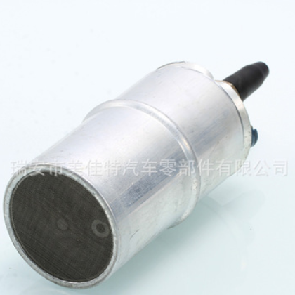 燃油泵 0580254040图2