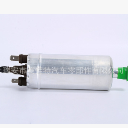 本公司生产 大量批发标志系列电喷燃油泵 0580464051 0580254070图2